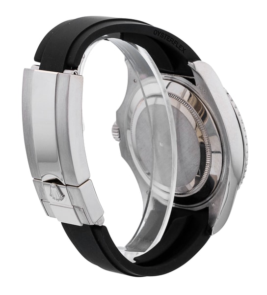 Rolex Yacht-Master 226659